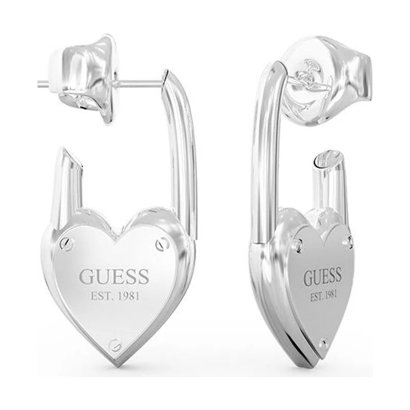 Pendientes JUBE04214JWRHT-U