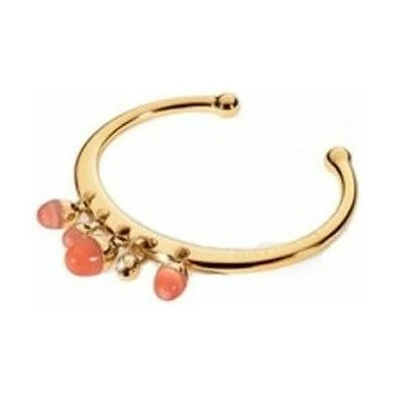Pulsera aurora