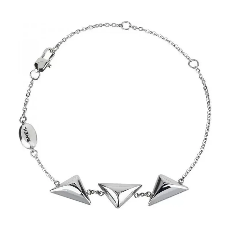 Pulsera TJ2588