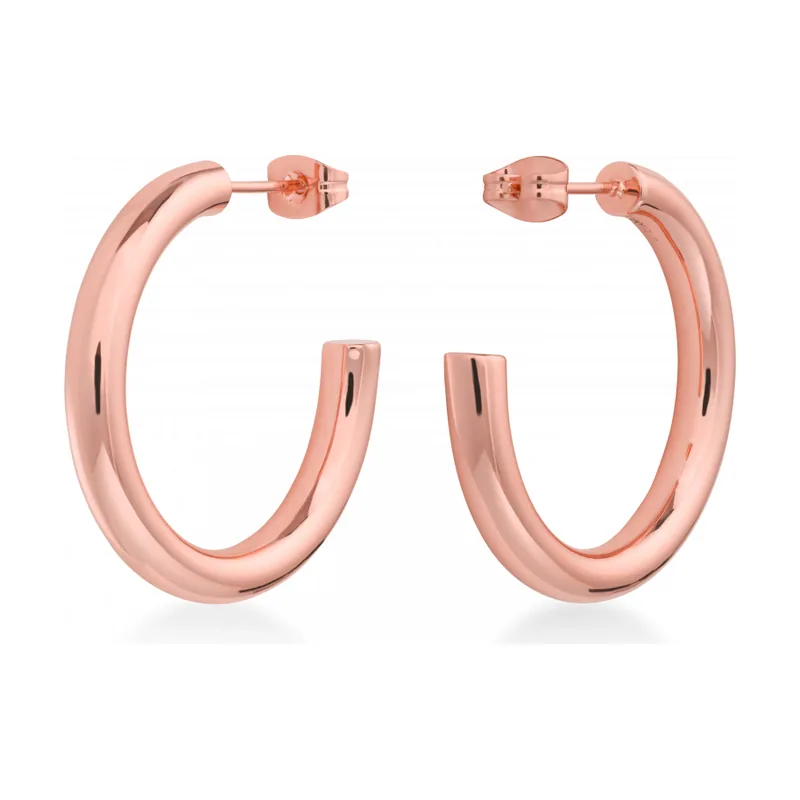 Pendientes JCHSR-J085