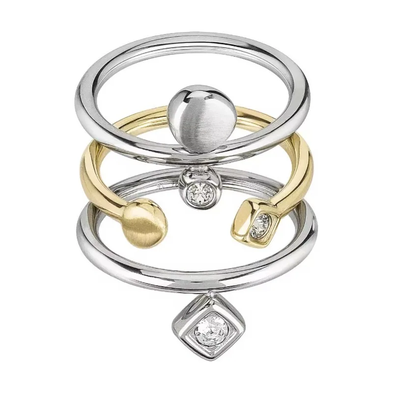 Anillo TJ2290