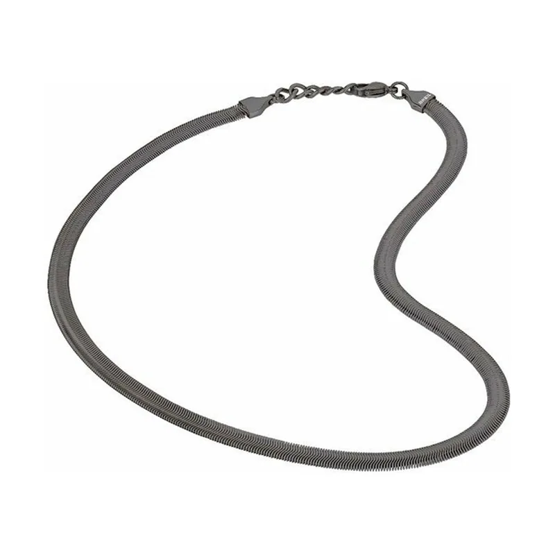 Collar TJ2250