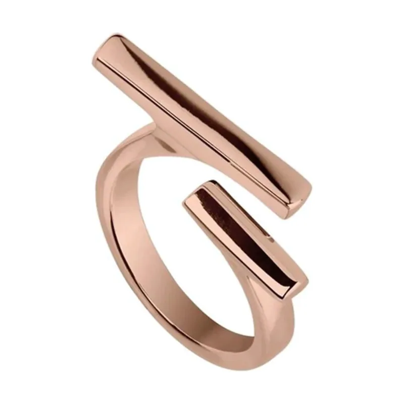 Anillo TJ2246