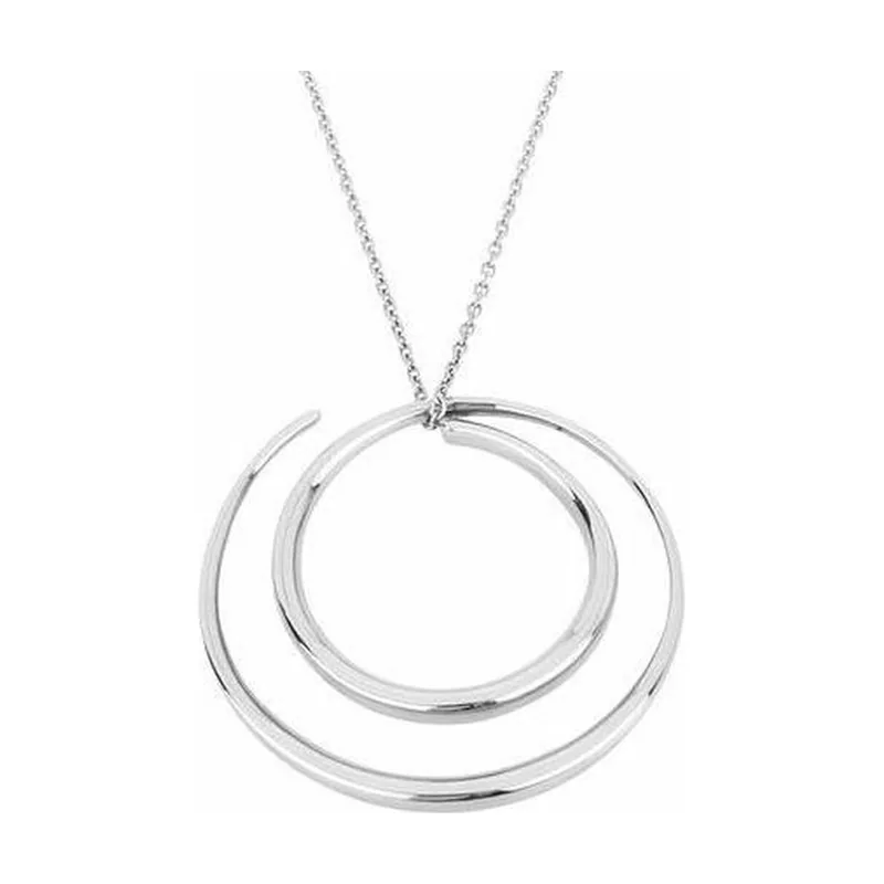 Collar TJ2179