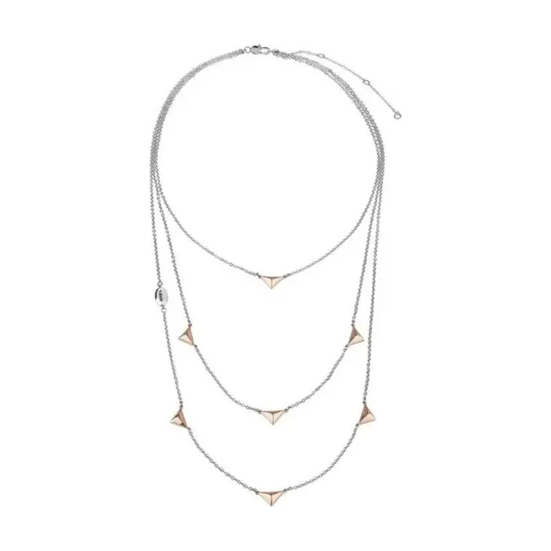 Collar TJ2565