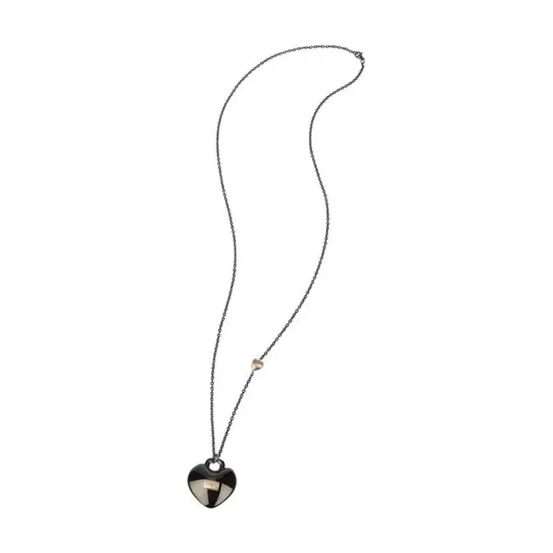 Collar TJ2736