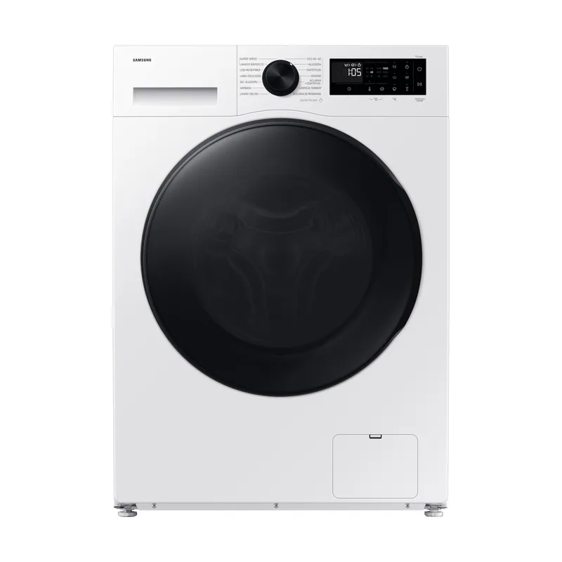 Samsung WD90DG5G34BEEC