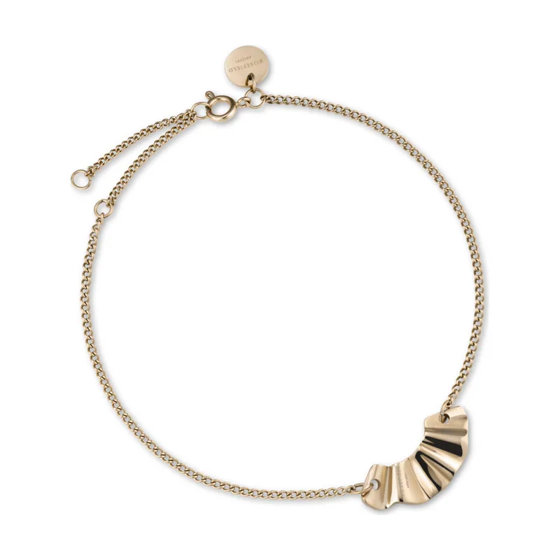 Pulsera BLWBG-J236