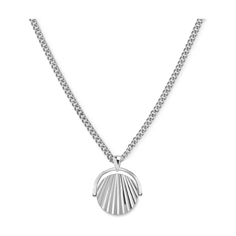 Collar Colgante JTNCS-J448, Colgantes