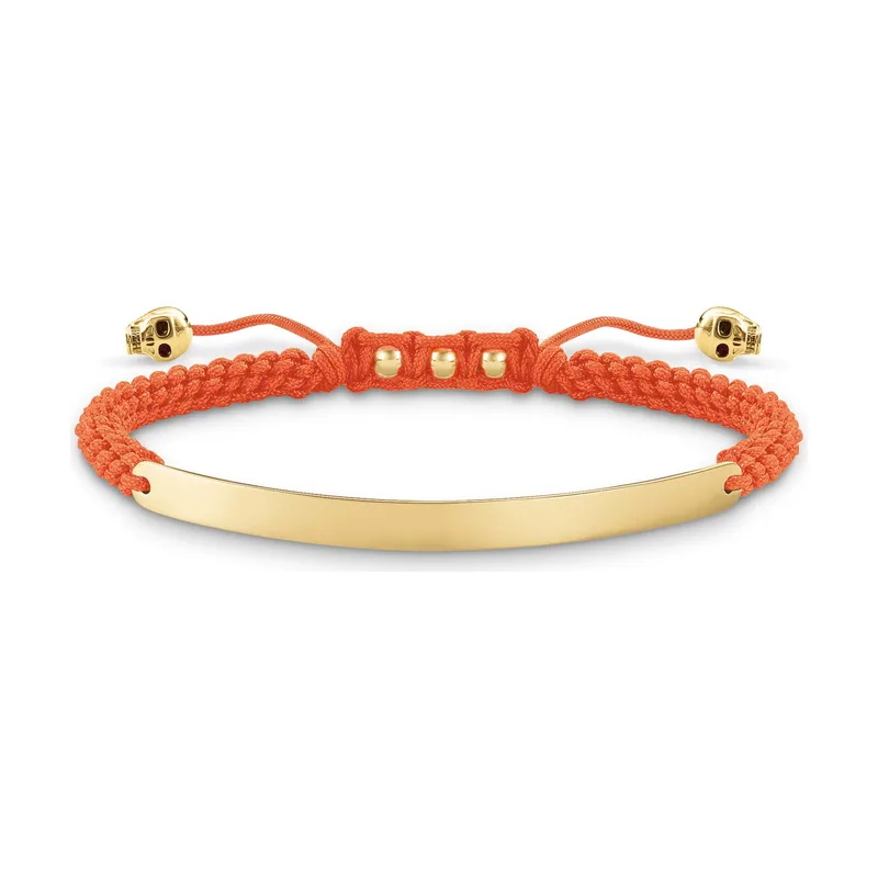 Pulsera LBA0050-848-8-L21V