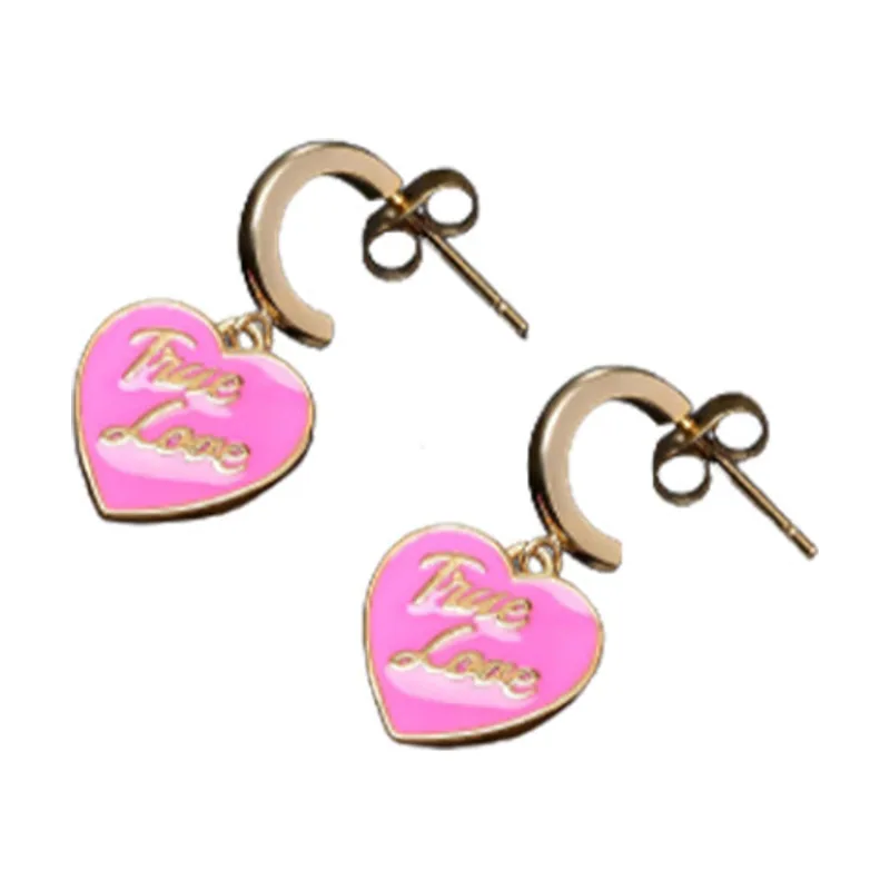 Pendientes J19AVI08