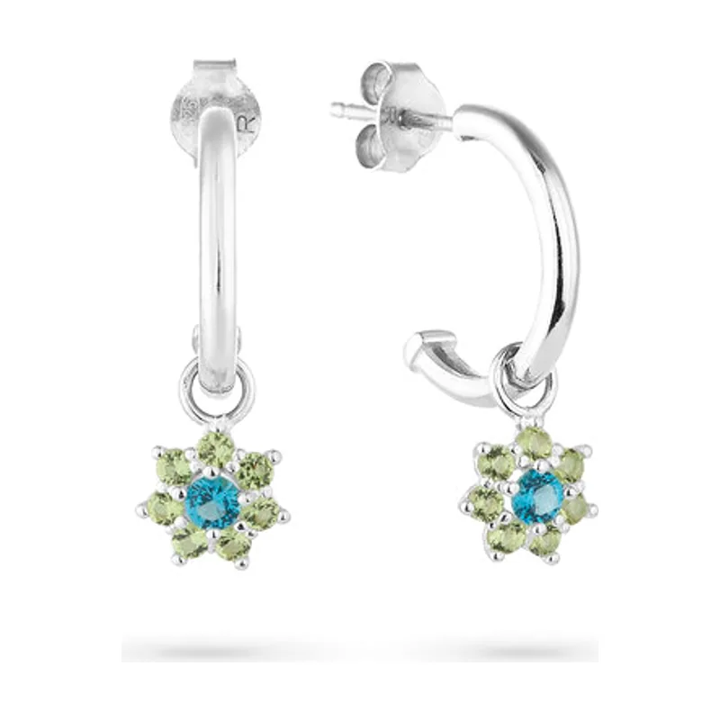 Pendientes RY000111