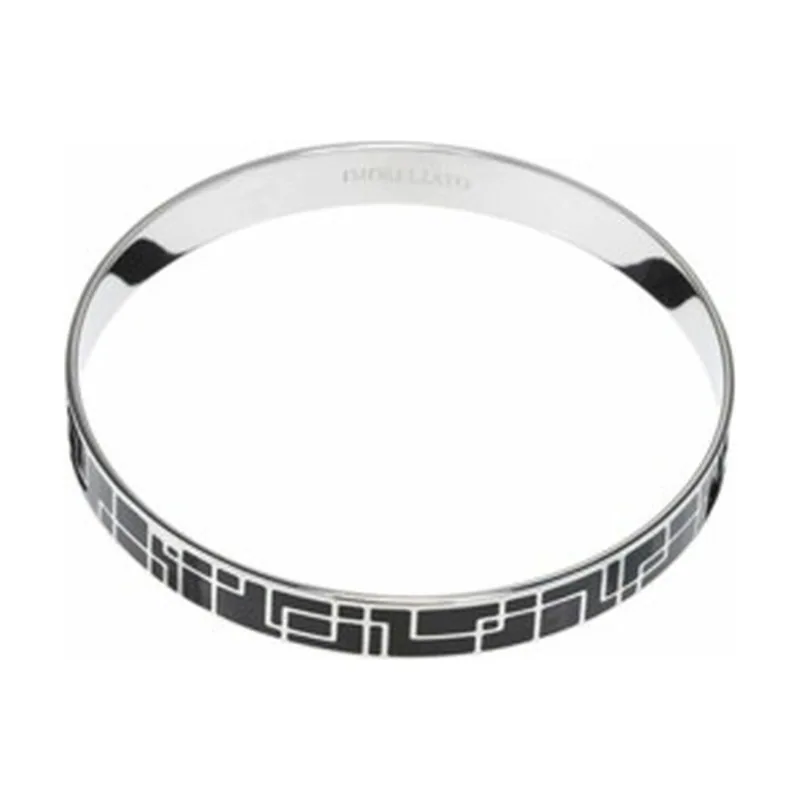 Pulsera croco
