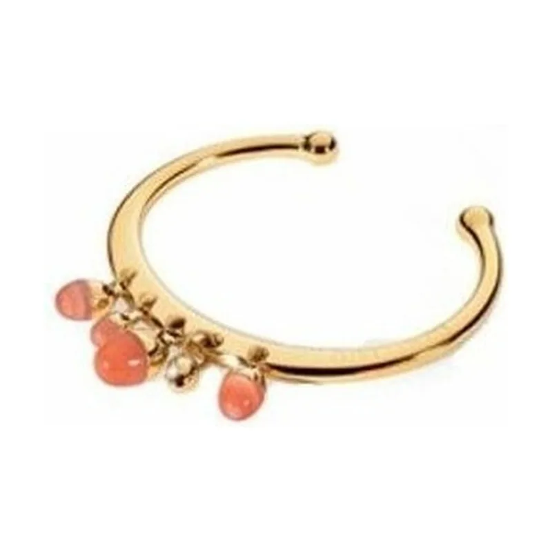 Pulsera aurora