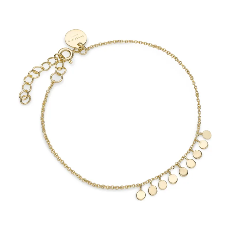 Brazalete Pulsera JTBMG-J433