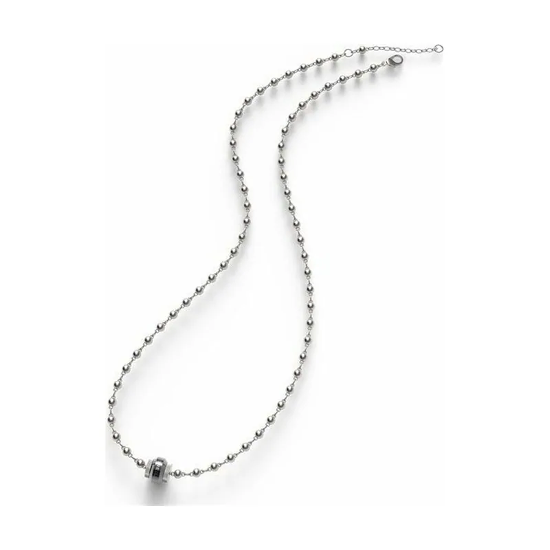 Collar TJ1821