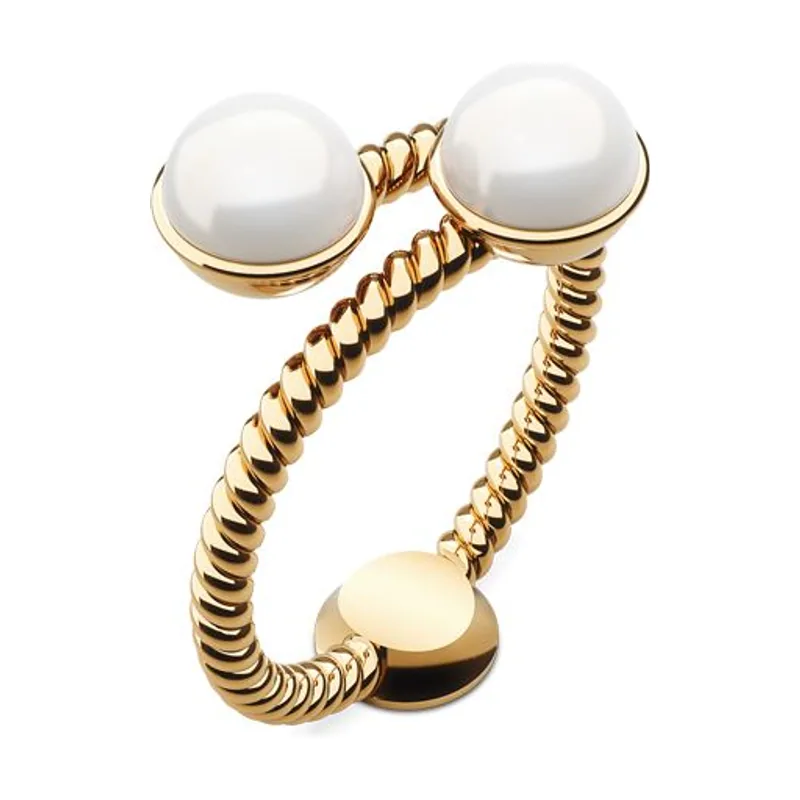 Anillo PH-FR-ROPE-G-56