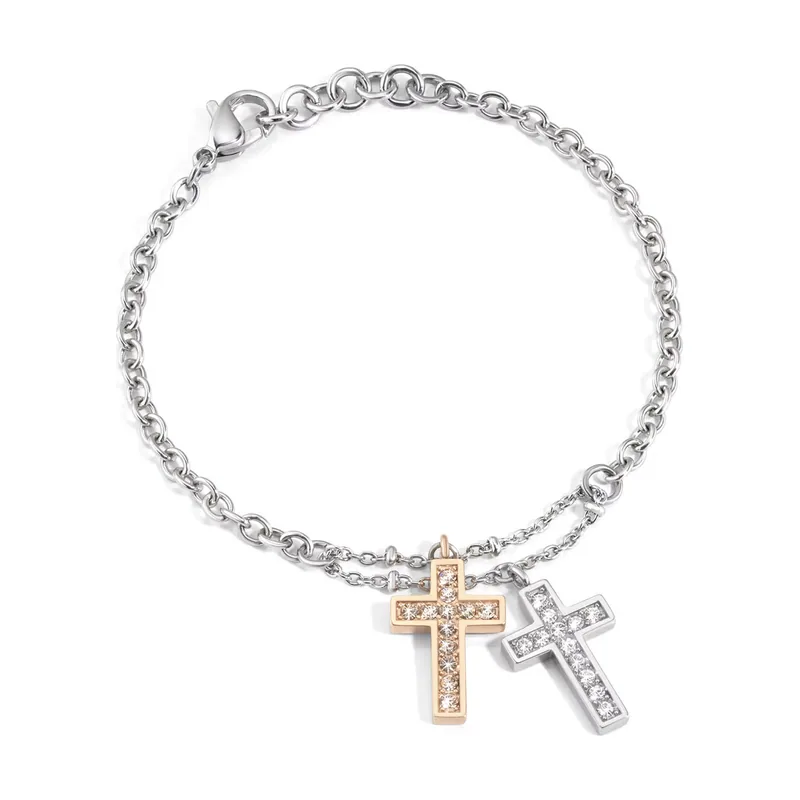 Pulsera SADR05