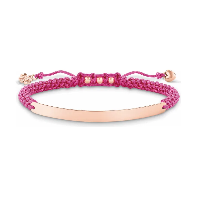 Pulsera LBA0065-597-9-L21V