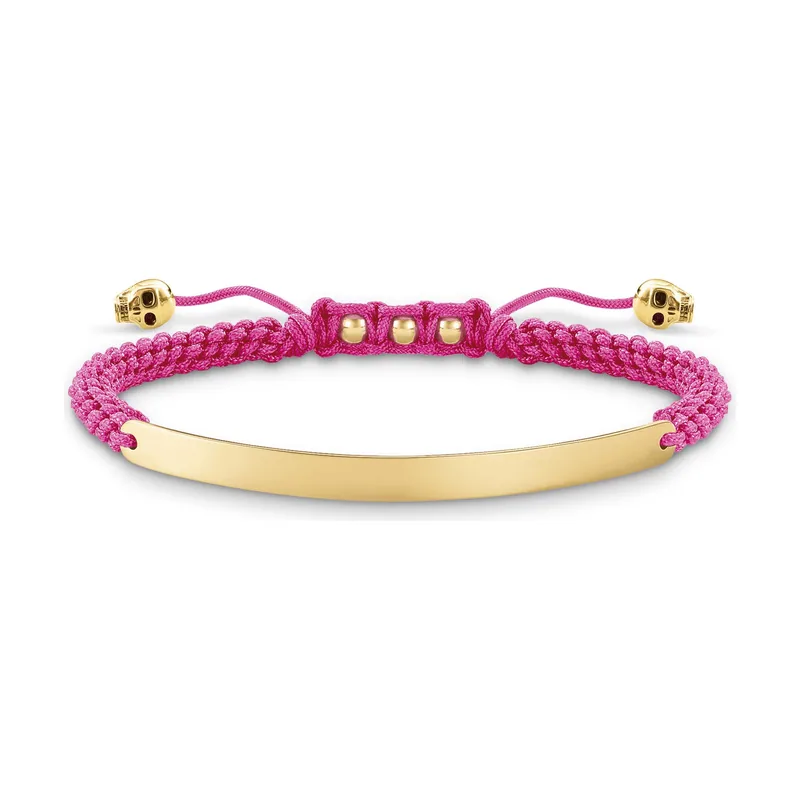 Pulsera LBA0050-848-9-L21V