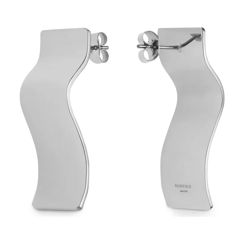 Pendientes BWCES-J220
