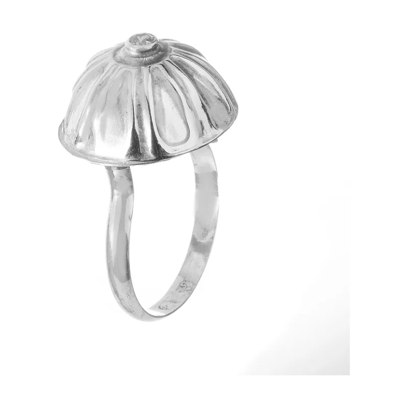 Anillo 54740120