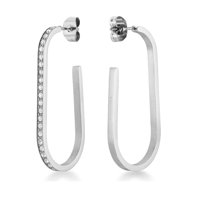 Pendientes JLHSCS-J253