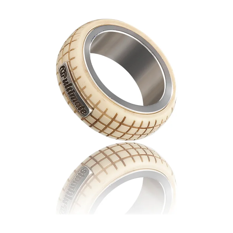 Anillo TJ1093S03