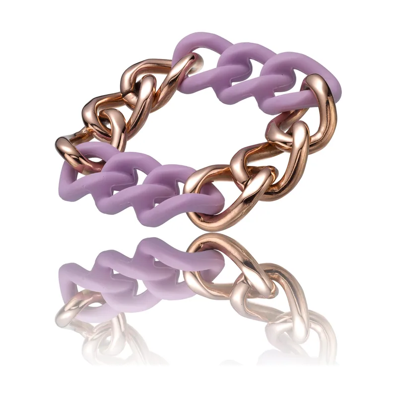 Pulsera TS5148BP