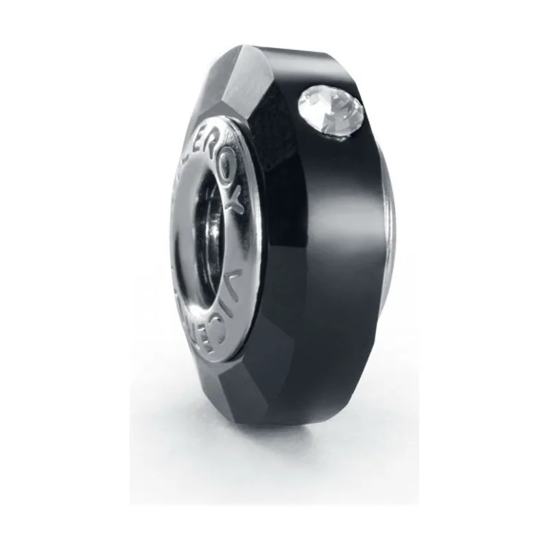Abalorio VMM0132-05