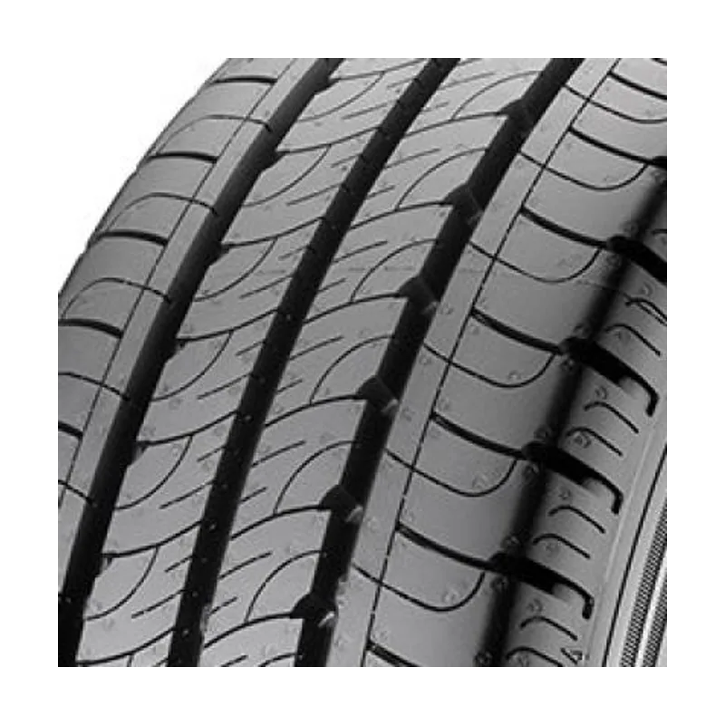 Goodyear EfficientGrip Cargo 195/75 R16 107/105R