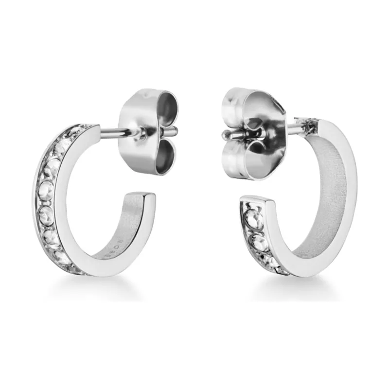 Pendientes JSHSCS-J250