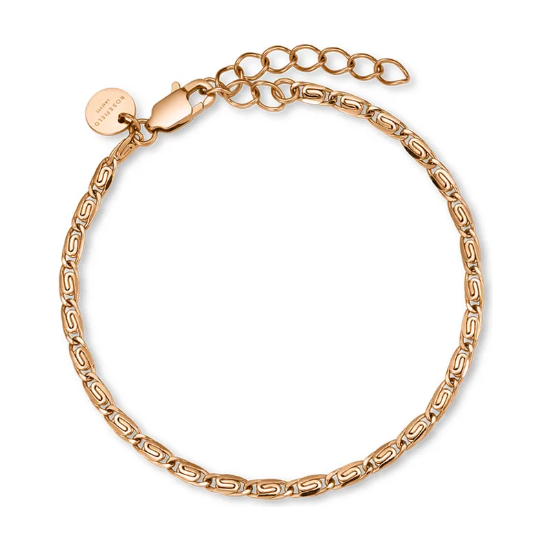 Pulsera JTBRRG-J435