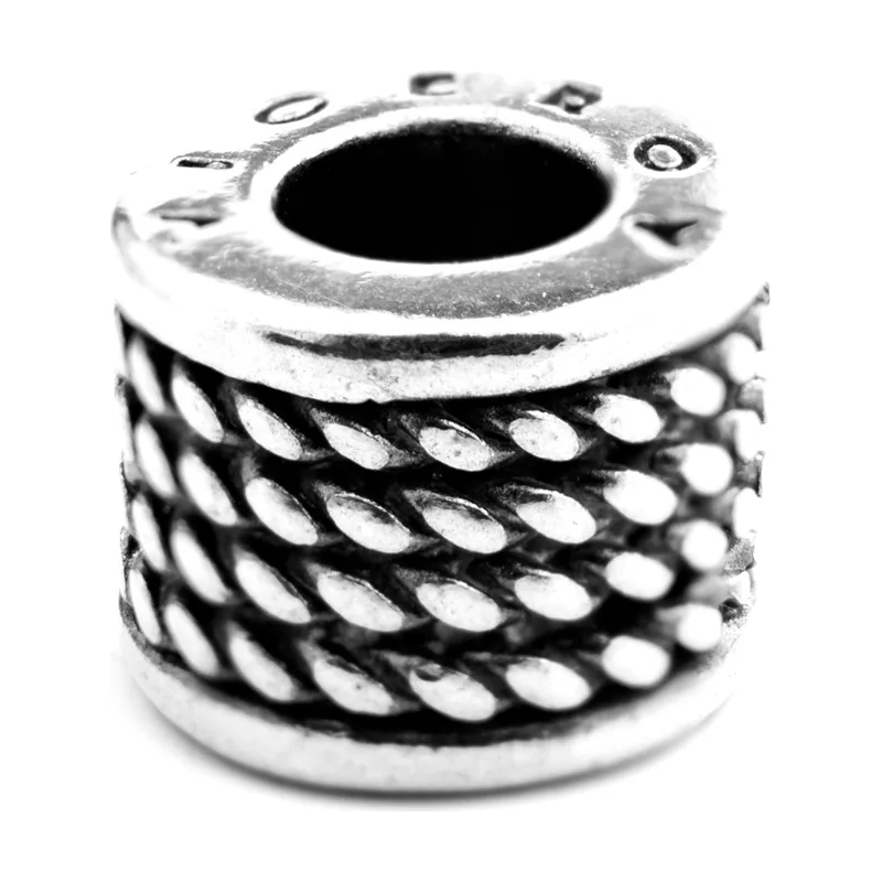 S0337024 Abalorio, Modelo VMM0226-00
