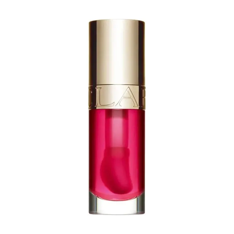 Clarins Lip Comfort Aceite Labial 04 Pitaya