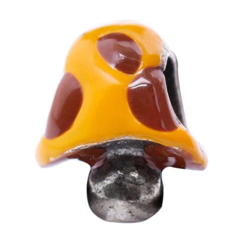 S0323840 Abalorio, Modelo VMM0143-24