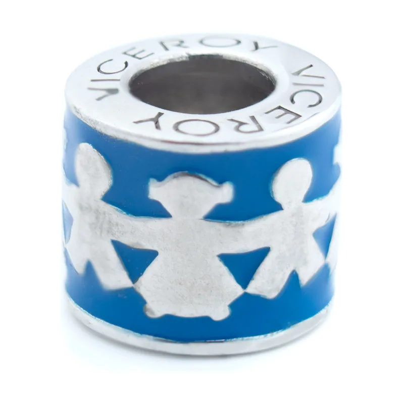 S0336078 Abalorio, Modelo VMM0302-13