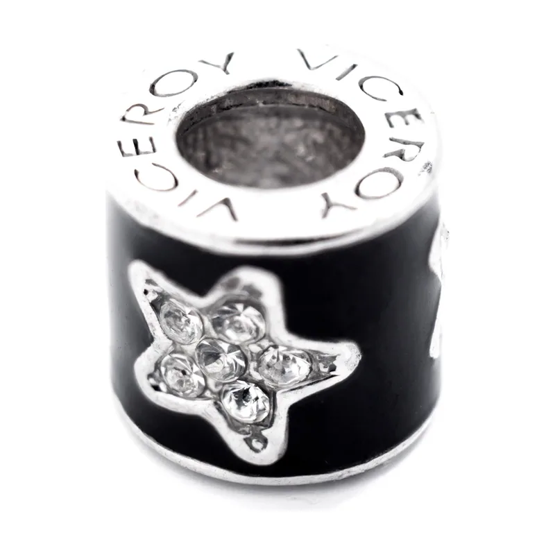 S0337187 Abalorio, Modelo VMM0304-25
