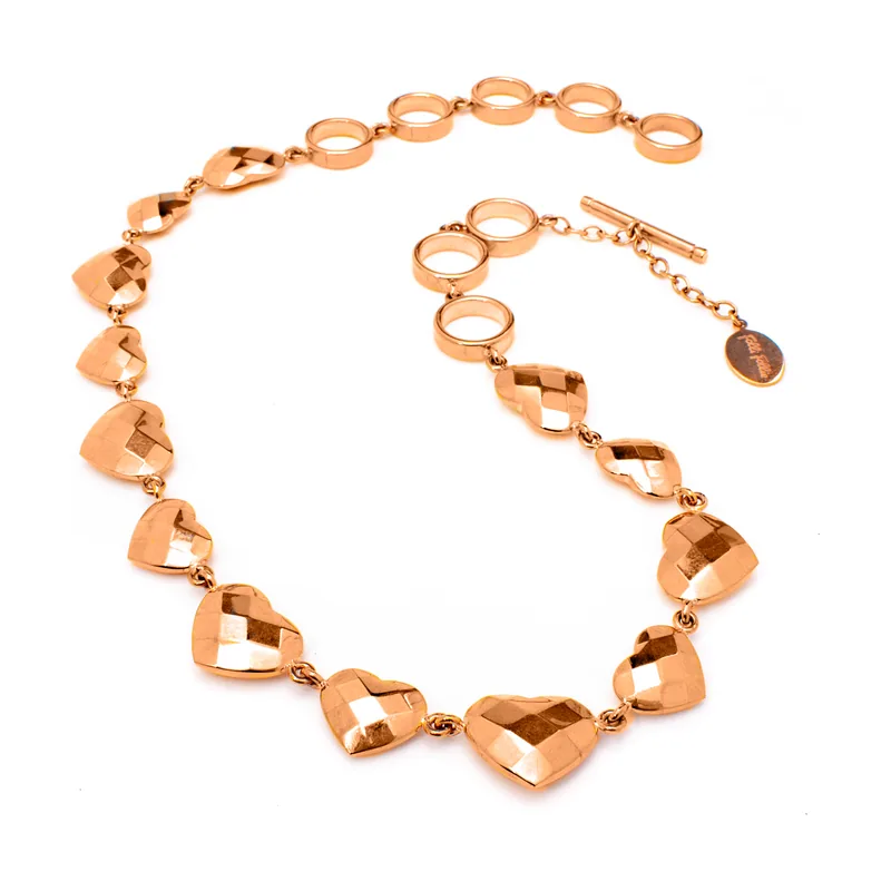 Collar, 1N9T146R