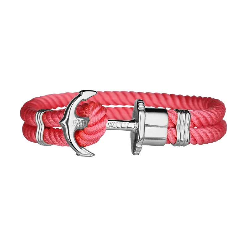 Pulsera ph-phnscbxxxl