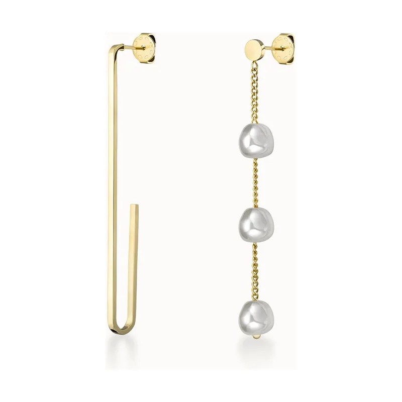 Pendientes JALPEG-J182