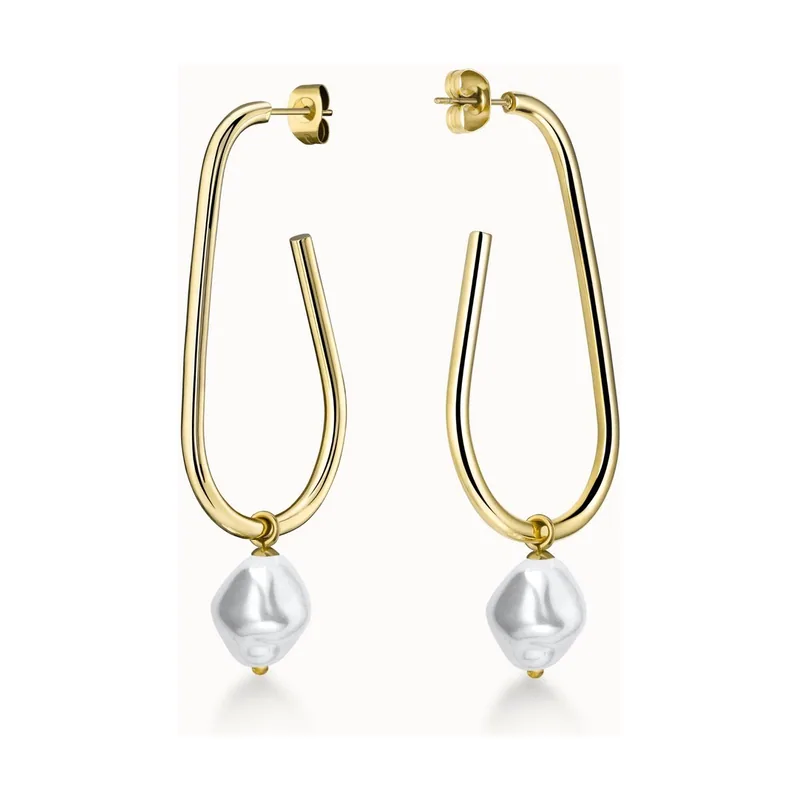 Pendientes JLPHEG-J184