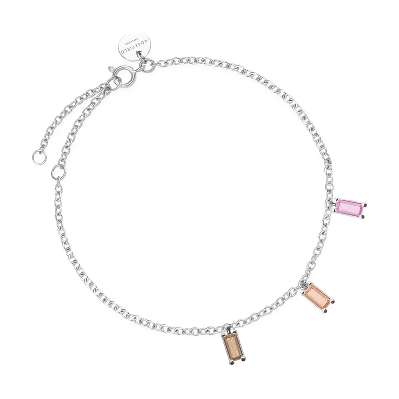Pulsera JTBBS-J432