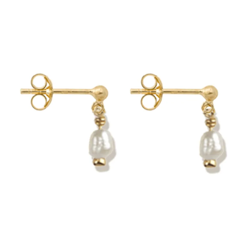 Pendientes JTSPG-J427