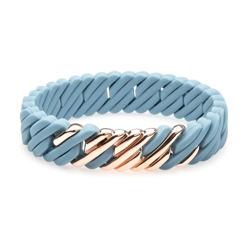Pulsera the-rubz 15-100-515