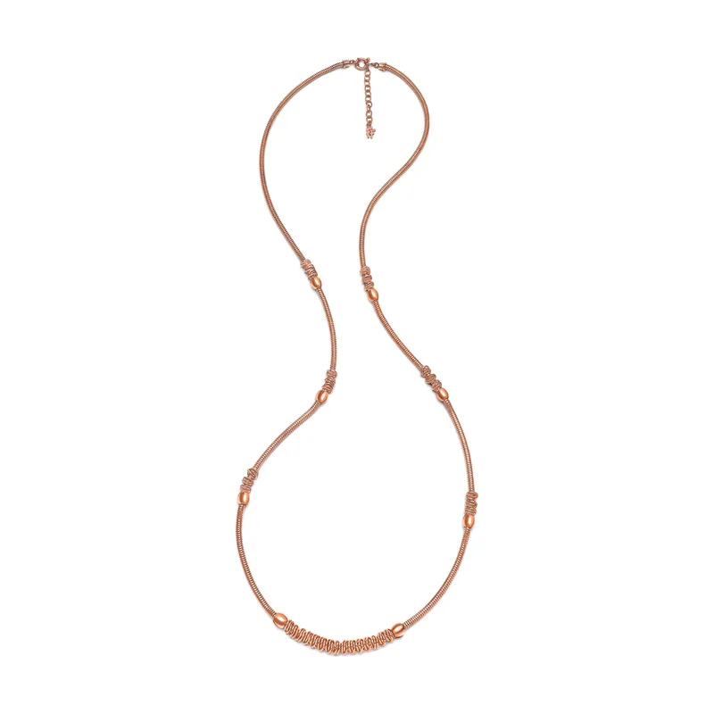 Collar, 1N14T070R