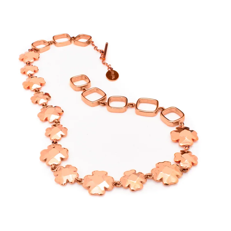 Collar, 1N9T145R
