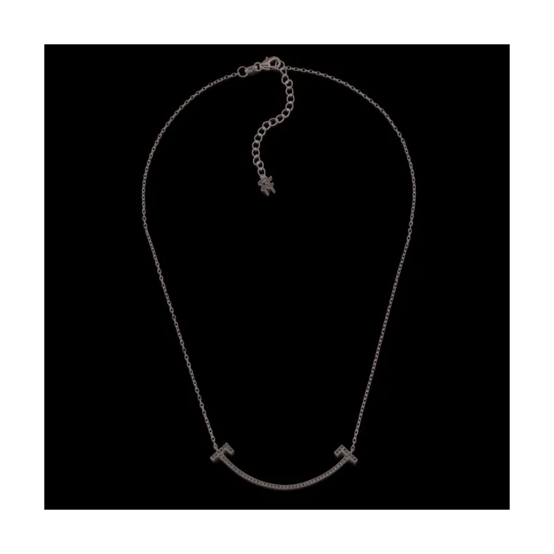 Collar, 3N18S008KK
