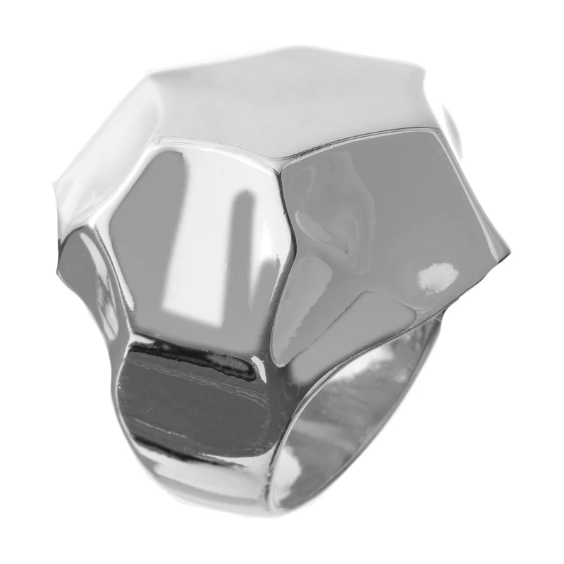 Anillo 43603220
