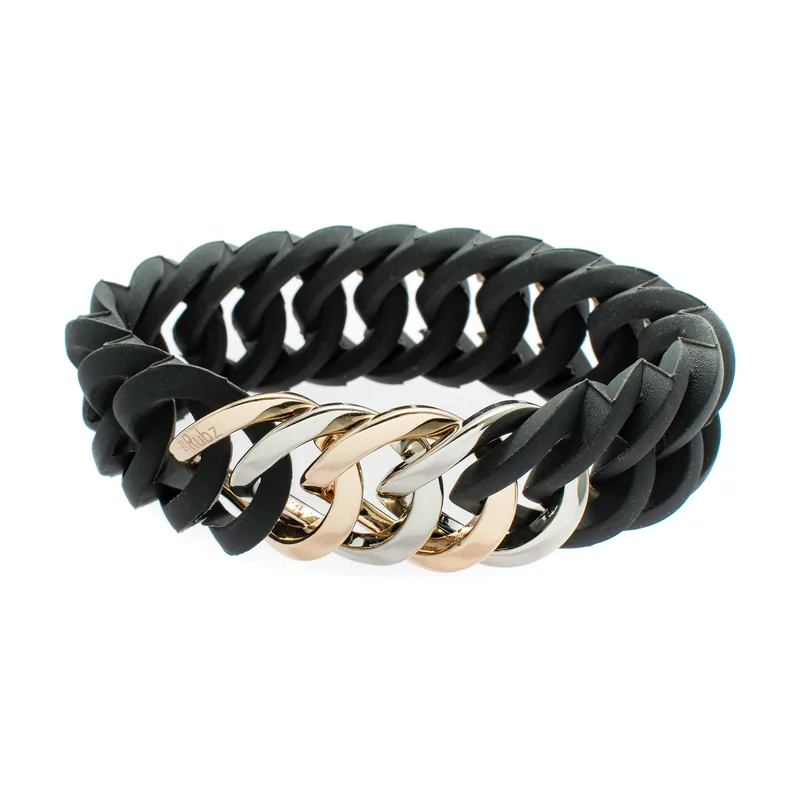 Pulsera the-rubz 100177